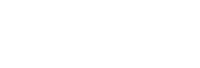 Key People Executives
