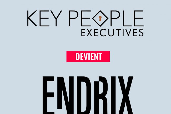 popup endrix CE
