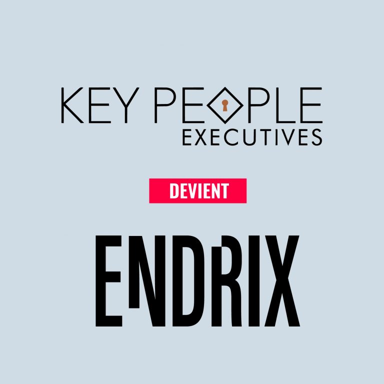 popup endrix CE