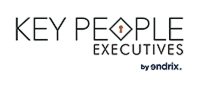 Key People Executives