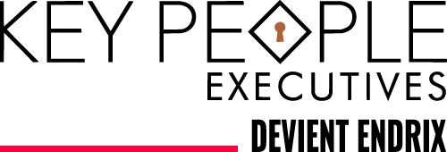 Key People Executives